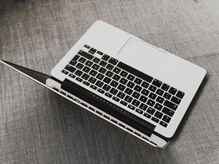 瑞典、斯德哥尔摩、科技、清洁、灰色、macbook、macbook pro、macbook pro 13