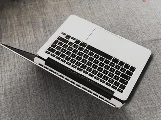 瑞典、斯德哥尔摩、科技、清洁、灰色、macbook、macbook pro、macbook pro 13