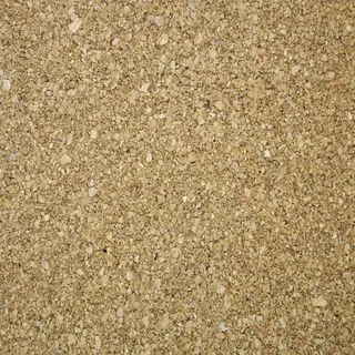 软木，纹理，背景，办公室，木板，软木板，背景，纹理