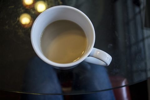 咖啡，咖啡杯，咖啡杯，咖啡杯，咖啡杯，家庭，早上咖啡，早上