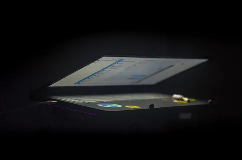 中国, 郑州, 黑暗, 照明, 技术, 通讯, 室内, 特写 中国, 郑州, 黑暗, 照明, 技术, 通讯, 室内, 特写