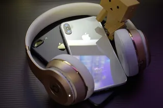 iphone x、iphone 7 plus、iphone、手机、iphone、iphone 10、iphone 7、技术