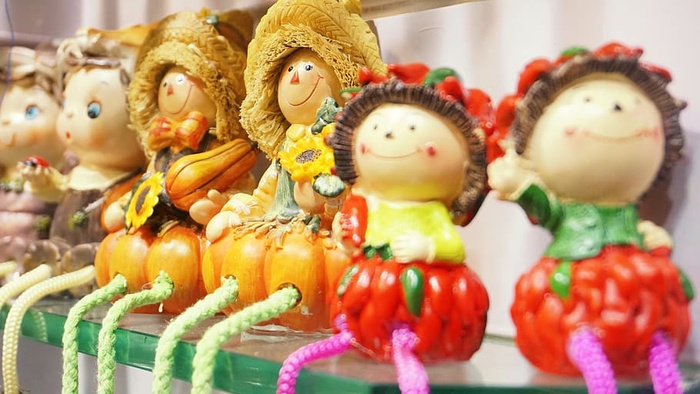红色，模糊，彩色，橙色，婴儿，婴儿玩具，庆祝活动，孩子