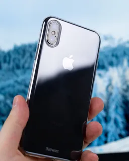 手机，手机，手机，电子产品，人，人，iphone，iphone xs