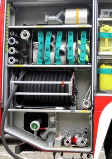 火灾,品牌,消防,使用,删除,消防员,火灾删除,灭火 火灾,品牌,消防,使用,删除,消防员,火灾删除,灭火