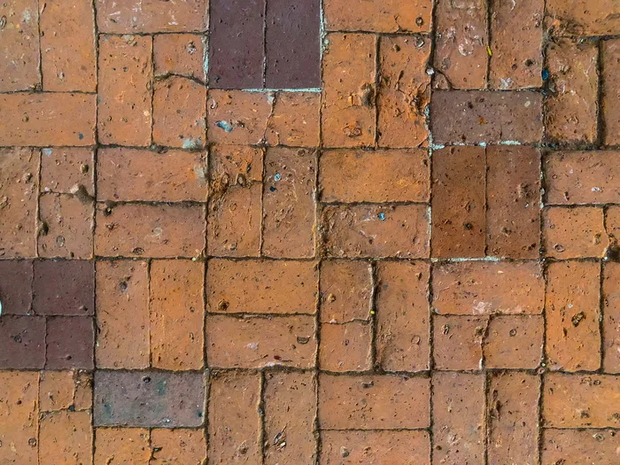 砖，英国，布莱斯堡，墙，地板，背景，中世纪，教堂地板