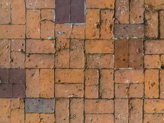 砖，英国，布莱斯堡，墙，地板，背景，中世纪，教堂地板