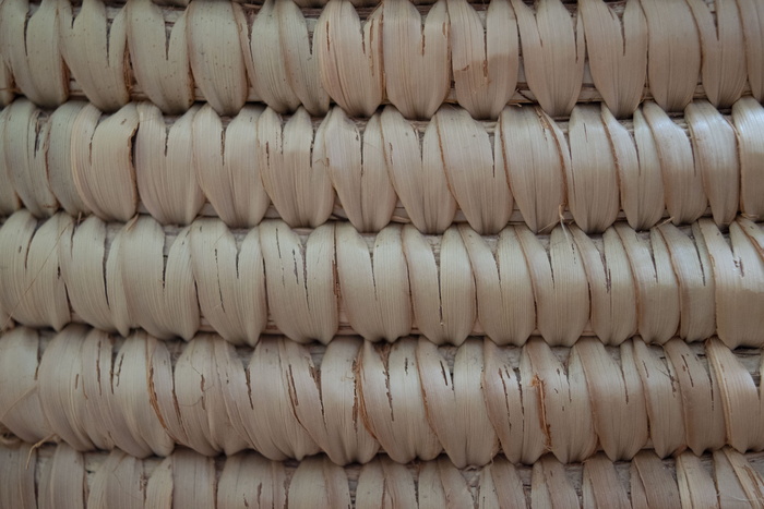 纹理、藤、柳条、图像、图片、全框架、背景、食物和饮料