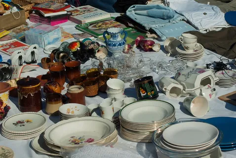 什锦,陶瓷,餐具,套装,跳蚤市场,菜肴,vide grenier,薯片 什锦,陶瓷,餐具,套装,跳蚤市场,菜肴,vide grenier,薯片
