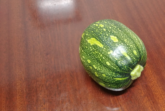 南瓜，西葫芦，蔬菜，食品，新鲜，维生素，健康，世宗