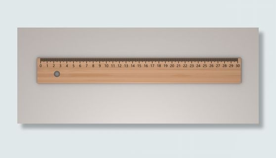 尺，画，书写配件，办公用具，学校，测量，线，只是