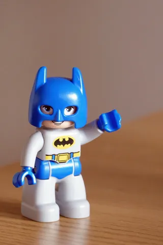 蝙蝠侠，玩具，快乐，蝙蝠，孩子，童年，服装，伪装