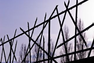 Kz Dachau，Konzentationslager，Kz，希特勒时代，Dachau，犯罪，兵营，历史