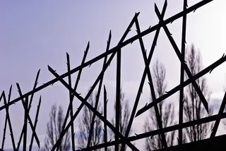 Kz Dachau，Konzentationslager，Kz，希特勒时代，Dachau，犯罪，兵营，历史