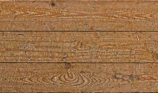 木板, 板, 粮食, 老, 风化, 木材, 背景, 背景木