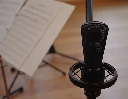 技术、音乐、黑色、商业、接入、音频、音频设备、经典