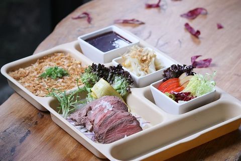 中餐盒,美食,方便,食品和饮料,食品,餐桌,新鲜,健康饮食 中餐盒,美食,方便,食品和饮料,食品,餐桌,新鲜,健康饮食