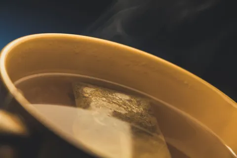 茶色陶瓷杯 茶色陶瓷杯