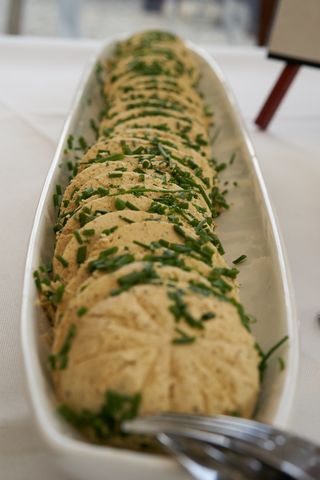 kreuter黄油，肉酱，食用，起动机，食品和饮料，食品，新鲜度