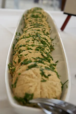 kreuter黄油，肉酱，食用，起动机，食品和饮料，食品，新鲜度