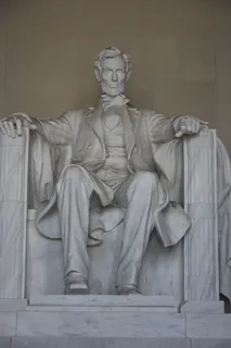 雕像, 雕塑, 艺术, 宗教, 大理石, 纪念碑, 旅行, 建筑