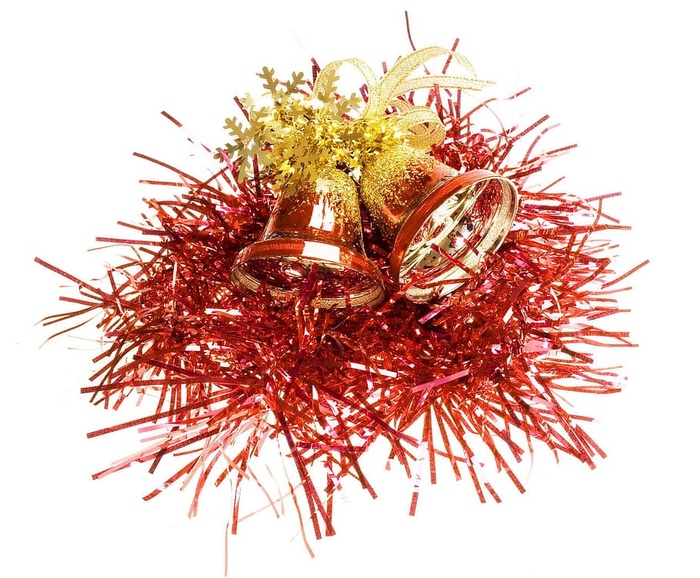 背景、庆典、圣诞节、装饰、装饰、节日、欢乐