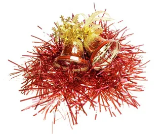 背景、庆典、圣诞节、装饰、装饰、节日、欢乐