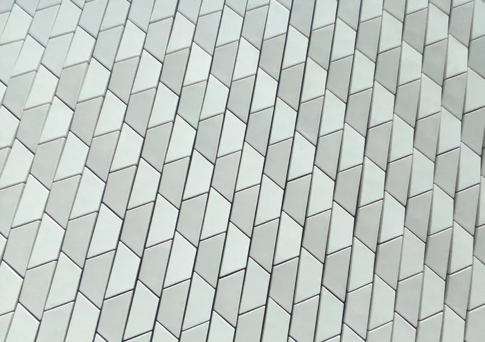 建筑瓷砖.现代材料.图案.玛特