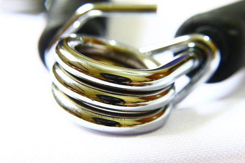 握力，握力，锻炼，器械，健身，力量，强化，马尔哈昂