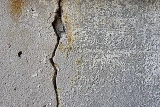 混凝土、柏油路、沥青、焦油、纹理、板岩、地面、地毯