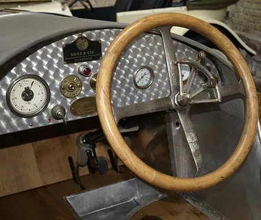 汽车,方向盘,经典,赛车,历史,梅赛德斯-奔驰,奔驰,oldtimer 汽车,方向盘,经典,赛车,历史,梅赛德斯-奔驰,奔驰,oldtimer