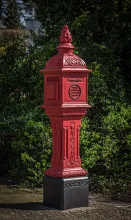 火灾探测器,红色,火灾,紧急情况,警报,消防,安全,柏林 火灾探测器,红色,火灾,紧急情况,警报,消防,安全,柏林