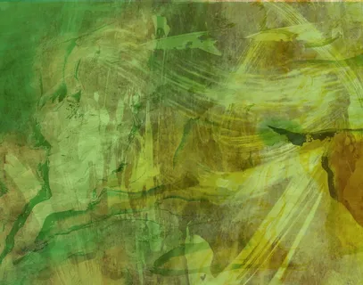 背景、颜色、笔画、抽象、背景、颜色、绘制图像、多层效果、美术画 背景、颜色、笔画、抽象、背景、颜色、绘制图像、多层效果、美术画