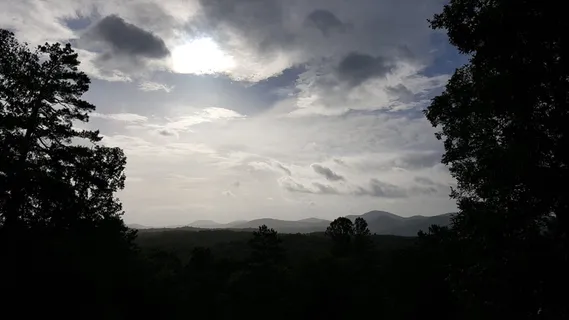 天空,山脉,自然,风景,太阳,旅游,日落,云 天空,山脉,自然,风景,太阳,旅游,日落,云