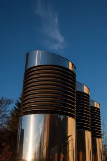 通风口、壁炉、金属、通风管道、通风管道、通风系统、风道、空气控制系统