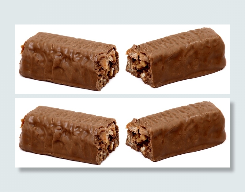 巧克力, 糖果, 糖, 甜, 不健康, 食物, 饮食, 美味