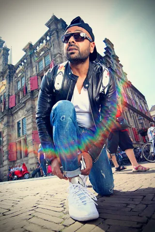 代尔夫特，荷兰，荷兰，城市，街头摄影，街头服饰，广角，生活方式