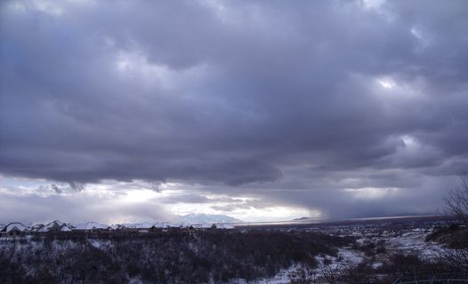 风景、水、山、风景、自然、天空、云、峡谷 风景、水、山、风景、自然、天空、云、峡谷