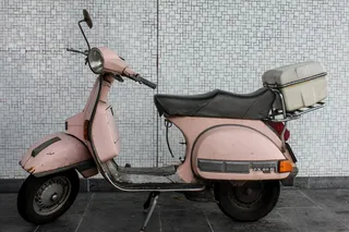 德国，柏林，爱情，标致，摄影，美丽，永恒，复古