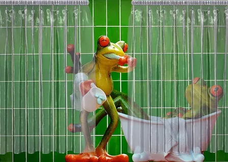 青蛙,浴室,有趣,可爱,青蛙,甜蜜,有趣,洗澡 青蛙,浴室,有趣,可爱,青蛙,甜蜜,有趣,洗澡