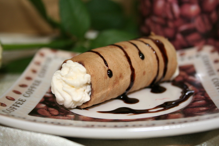 食品，个人食用，加利利，威化饼干，巧克力，食品和饮料，甜食，新鲜度