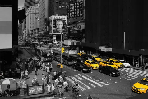 纽约,美国,城市,交通,黑人和白人,背景,交通,交通方式 纽约,美国,城市,交通,黑人和白人,背景,交通,交通方式