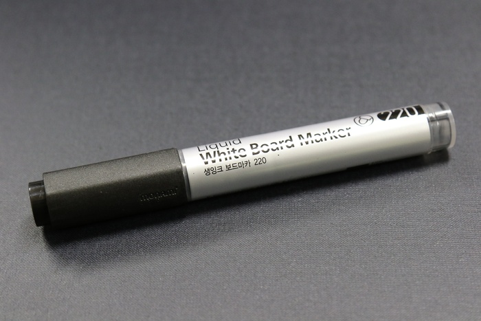 钢笔，黑板maca，黑板笔，黑板，教育，手写工具，书写工具，墨水