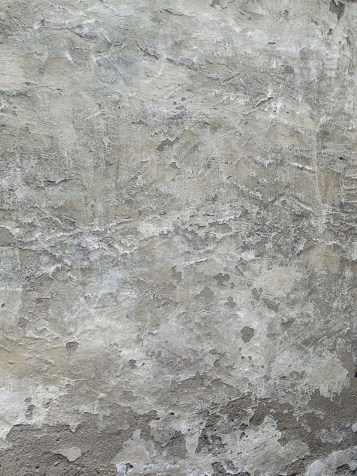 无标题、纹理、背景、垃圾、灰泥、墙壁、灰色、斑点