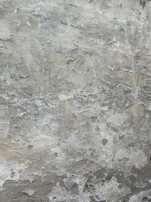 无标题、纹理、背景、垃圾、灰泥、墙壁、灰色、斑点