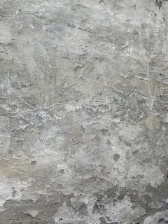 无标题、纹理、背景、垃圾、灰泥、墙壁、灰色、斑点 无标题、纹理、背景、垃圾、灰泥、墙壁、灰色、斑点