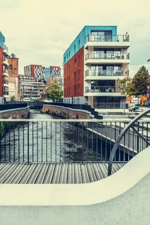 比利时、鲁汶、化合物、房屋、出租房屋、出售房屋、投资、出租房屋 比利时、鲁汶、化合物、房屋、出租房屋、出售房屋、投资、出租房屋