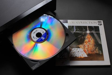 技术，音乐，声音，音乐播放器，相册，音频，CD，CD