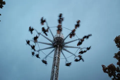liseberg,瑞典,哥德堡,乐趣,旋转木马,冒险,天空,飞机 liseberg,瑞典,哥德堡,乐趣,旋转木马,冒险,天空,飞机