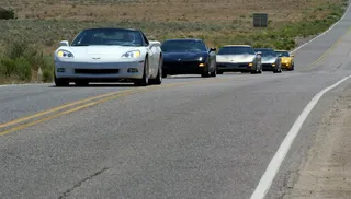 克尔维特，维特，汽车，汽车，汽车，雪佛兰，雪佛兰，驱动